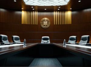 Франция усиливает законодательство: "только да" закреплено в уголовном кодексе