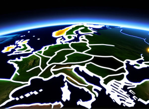 Лагард требует действий от ЕС: "Бездействие безответственно"