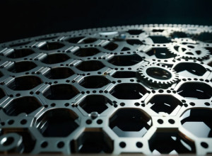 Политический кризис в Валенсии: Альянс между Народной партией и Vox меняет ландшафт правой политики в Испании