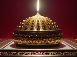 От «распутниц» к «монахиням»: Образ Розалии вызывает споры о религии и феминизме