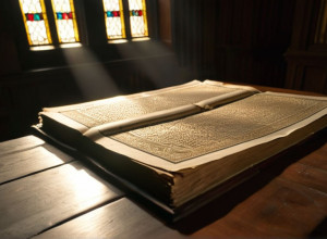 Ватикан начал расследование против епископа Кадисского по обвинению в домогательствах