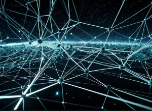 Образование как защита: как критическое мышление борется с популизмом ультраправых