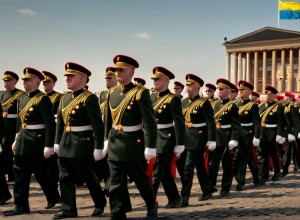 История Российской империи