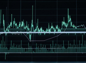 Telefónica готовит масштабное сокращение штата: причины, последствия и политические риски