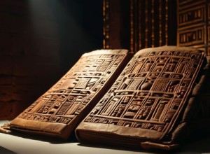 Мексика и Франция обменяются ацтекскими кодексами в честь 200-летия дипломатии