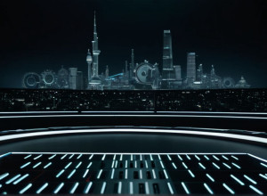 Каталонский бизнес и Пучдемон: встреча для сохранения влияния после разрыва с испанским правительством