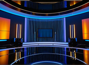 «Большой Брат 20»: Драма и Страсти в Новом Доме Reality Show