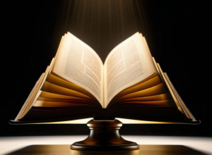 Хуан дель Валь в "Эль Ормигеро": Триумф или Критика? Разбор выступления лауреата премии Planeta