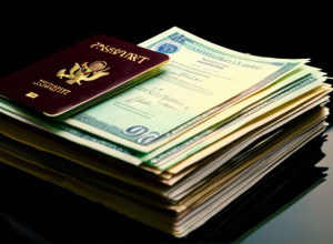 Верховный суд США одобрил политику Трампа по паспортам, исключающую трансгендерных лиц