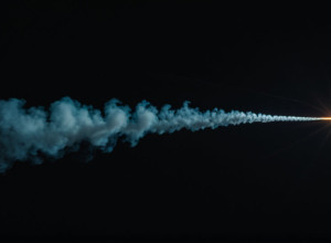 Необычный урок отца: Почему запах пупка заставил автора прослезиться