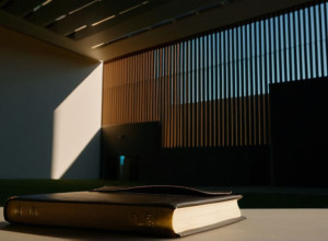 Школы Opus Dei в Барселоне переходят на частное финансирование: Родители в тревоге