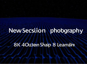 Обзор последних достижений в области искусственного интеллекта