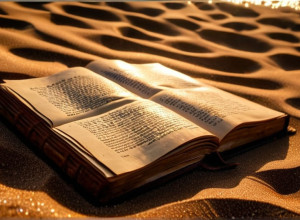 За кулисами «Острова искушений»: Что скрывает реалити-шоу о реальных жизнях участников?