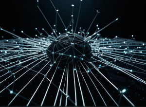 Испанская полиция предотвратила попытку укоренения опасной банды "Трен де Арагуа"