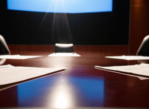 В Испании Vox и PP ведут напряженные переговоры о власти в Валенсии