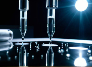 Опасные процедуры: Чего никогда не сделают себе эксперты в эстетической медицине