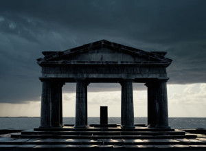 Исторический визит: Президент Германии впервые почтит память жертв бомбардировки Герники