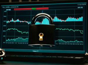 Криптопредприниматель, финансировавший Альвисе, заключен под стражу по делу о мошенничестве на €260 млн