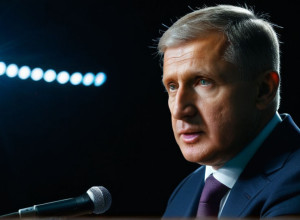 Искусственный интеллект в образовании