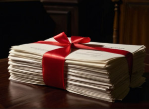 Брат Санчеса и лидер PSOE Эстремадуры предстанут перед судом по делу о нарушениях при приеме на работу