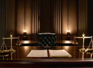 Испанского премьера Санчеса ждет новое политическое испытание из-за коррупции