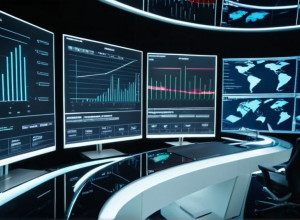 Европа и Испания: Окно Возможностей для Привлечения Научных Талантов