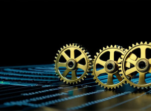 Мультинациональные корпорации и "налоговая инженерия": миллиардные потери для бюджета