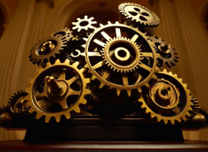 Усиление позиций Vox в Валенсии: ультраправые диктуют условия после отставки Масона