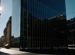 82-летняя жертва теракта в Мадриде, прикованная к коляске, подвергается давлению со стороны фонда, чтобы покинуть свой дом