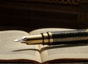 Мартин Капаррос: Город как "диссонансная симфония" и вызовы современной литературы