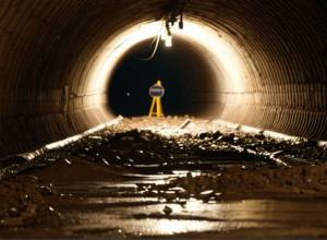 Метро Мадрида: Линия 7B вновь открывается, но пострадавшие от обрушений домов остаются без ответов и компенсаций