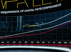 Движение Sumar нацелено на молодежный электорат: стратегический план против Vox