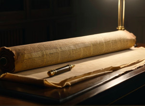 Мигель Рока: «Диктатуру Франко никогда не объясняли должным образом» – уроки истории для современной Испании