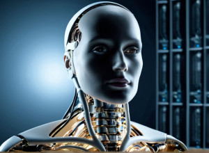 Искусственный интеллект в медицине