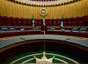 Испанское правительство ускоряет принятие законов при поддержке Junts