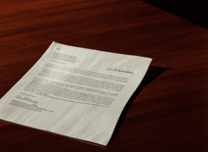 Республиканцы США ведут открытую кампанию против президента Колумбии Петро: Санкции и "FAFO"