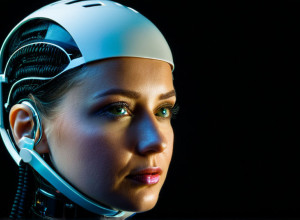 Ключевые аспекты развития искусственного интеллекта