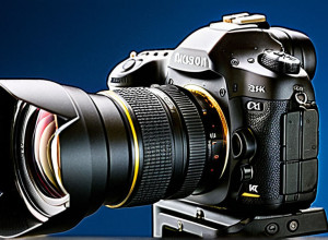 Российская Федерация