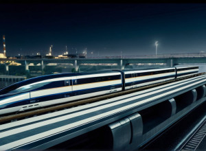 Pegaso продаст 29,7% акций Talgo баскскому консорциуму Sidenor за 156 миллионов евро