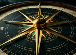 Возвращение доктрины Монро: Как Трамп меняет приоритеты США в Латинской Америке