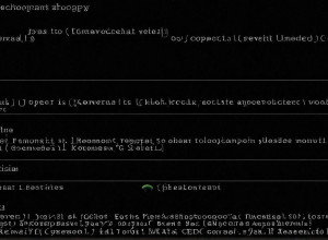 Технология блокчейн: будущее финансов и не только