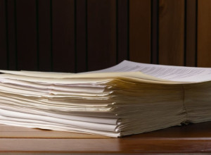 Испания разрешила налоговые вычеты по ИРНФ за досрочное погашение ипотеки, оформленной до 2013 года