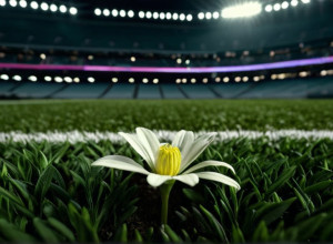 Футболистка Сара Бьорк выиграла дело у "Лиона" после сокращения зарплаты из-за беременности