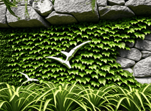 Классовая надменность в Чили: почему оскорбление "atorrante" может стоить победы на выборах