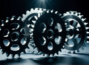 Назначение врача из частного сектора "номером два" в Минздраве Андалусии вызывает споры