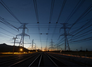 Кризис энергосистемы: Анализ отключений и пути решения