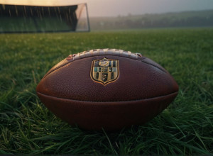 Великая тайна футбола: почему миллионы обожают этот вид спорта?