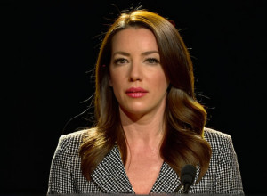 Маккензи Скотт рассказала о мотивах многомиллиардных пожертвований: долг от подруги по колледжу