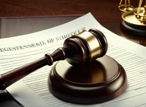 Суд привлек к ответственности мужчину, напавшего на Шейнбаум, по делу о сексуальном насилии над другой женщиной