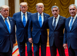 Кризис в "Народной партии": Лидер ПП Фейхоо проведет экстренные переговоры с главой Валенсии Масоном на фоне слухов об отставке